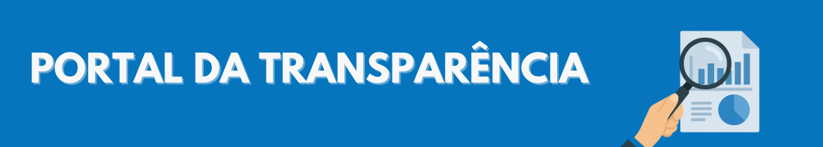Banner Transparencia